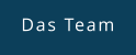 Das Team