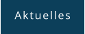 Aktuelles