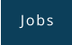 Jobs
