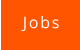 Jobs