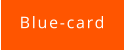 Blue-card